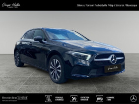 Mercedes Classe A 250 e Business Line Style Busi  occasion  Gires - photo n7