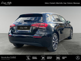 Mercedes Classe A 250 e Business Line Style Busi  occasion  Gires - photo n5