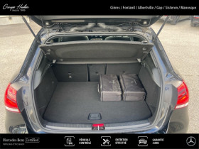 Mercedes Classe A 250 e Business Line Style Busi  occasion  Gires - photo n10