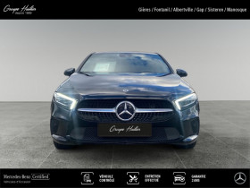 Mercedes Classe A 250 e Business Line Style Busi  occasion  Gires - photo n8