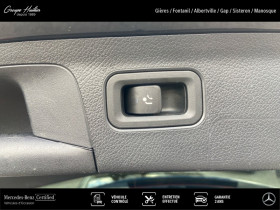 Mercedes Classe A 250 e Business Line Style Busi  occasion  Gires - photo n17