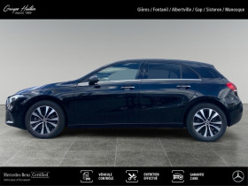 Mercedes Classe A 250 e Business Line Style Busi  occasion  Gires - photo n2