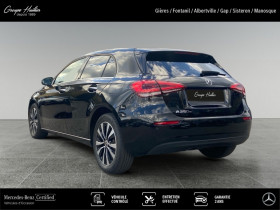 Mercedes Classe A 250 e Business Line Style Busi  occasion  Gires - photo n3