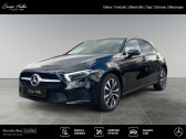 Annonce Mercedes Classe A occasion Hybride 250 e Business Line Style Busi  Gires