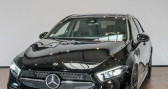 Mercedes Classe A 250 e - BV 8G-DCT BERLINE 5P - BM 177 AMG Line PHASE 1   Saint André de corcy 01