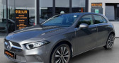 Mercedes Classe A 250 e - BV 8G-DCT BERLINE 5P - BM 177 Business Line PHASE 1   LE CASTELET 14