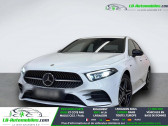 Mercedes Classe A 250 e BVA  � Beaupuy 31