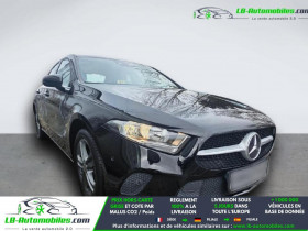 Mercedes Classe A 250 e BVA  occasion � Beaupuy - photo n�2