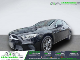 Mercedes Classe A , garage LB AUTOMOBILES � Beaupuy