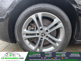 Mercedes Classe A 250 e BVA  occasion � Beaupuy - photo n�8