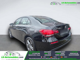 Mercedes Classe A 250 e BVA  occasion � Beaupuy - photo n�4