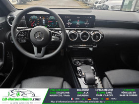 Mercedes Classe A 250 e BVA  occasion � Beaupuy - photo n�3