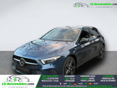 Annonce Mercedes Classe A occasion Hybride 250 e BVA � Beaupuy
