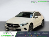 Annonce Mercedes Classe A occasion Hybride 250 e BVA � Beaupuy