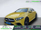 Annonce Mercedes Classe A occasion Hybride 250 e BVA � Beaupuy
