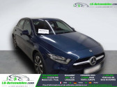 Annonce Mercedes Classe A occasion Hybride 250 e BVA � Beaupuy