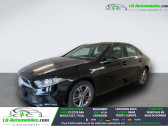 Annonce Mercedes Classe A occasion Hybride 250 e BVA � Beaupuy
