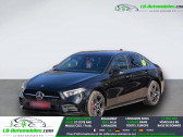 Annonce Mercedes Classe A occasion Hybride 250 e BVA � Beaupuy