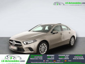 Annonce Mercedes Classe A occasion Hybride 250 e BVA � Beaupuy