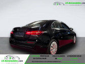 Mercedes Classe A 250 e BVA  � Beaupuy 31