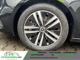 Mercedes Classe A 250 e BVA  occasion � Beaupuy - photo n�6