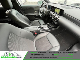 Mercedes Classe A 250 e BVA  occasion � Beaupuy - photo n�5