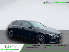 Mercedes Classe A 250 e BVA  occasion � Beaupuy - photo n�2