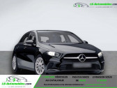 Mercedes Classe A 250 e BVA  � Beaupuy 31