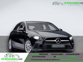 Mercedes Classe A , garage LB AUTOMOBILES � Beaupuy
