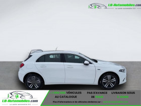 Mercedes Classe A 250 e BVA  occasion � Beaupuy - photo n�5