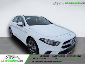 Mercedes Classe A , garage LB AUTOMOBILES � Beaupuy