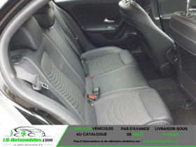 Mercedes Classe A 250 e BVA  occasion � Beaupuy - photo n�8