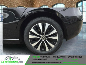 Mercedes Classe A 250 e BVA  occasion � Beaupuy - photo n�9