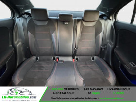 Mercedes Classe A 250 e BVA  occasion � Beaupuy - photo n�7