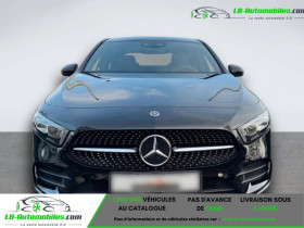 Mercedes Classe A 250 e BVA  occasion � Beaupuy - photo n�5