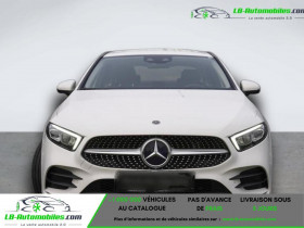 Mercedes Classe A 250 e BVA  occasion � Beaupuy - photo n�4