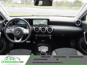 Mercedes Classe A 250 e BVA  occasion � Beaupuy - photo n�2