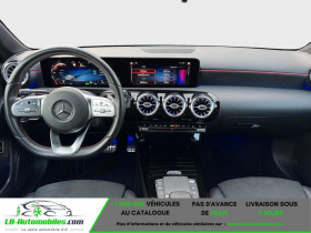 Mercedes Classe A 250 e BVA  occasion � Beaupuy - photo n�3