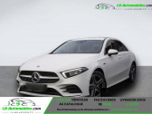 Annonce Mercedes Classe A occasion Hybride 250 e BVA � Beaupuy