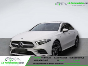Mercedes Classe A , garage LB AUTOMOBILES � Beaupuy