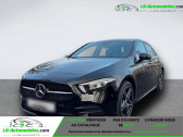 Annonce Mercedes Classe A occasion Hybride 250 e BVA � Beaupuy
