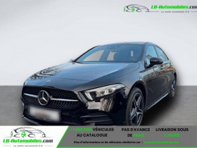 Mercedes Classe A , garage LB AUTOMOBILES � Beaupuy