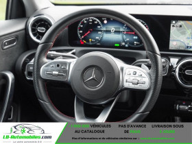 Mercedes Classe A 250 e BVA  occasion � Beaupuy - photo n�8