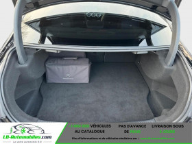 Mercedes Classe A 250 e BVA  occasion � Beaupuy - photo n�9