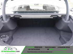 Mercedes Classe A 250 e BVA  occasion � Beaupuy - photo n�9