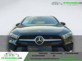 Mercedes Classe A 250 e BVA  occasion � Beaupuy - photo n�5