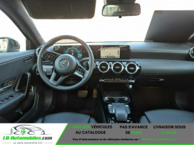 Mercedes Classe A 250 e BVA  occasion � Beaupuy - photo n�3