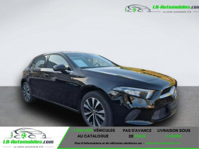 Mercedes Classe A 250 e BVA  occasion � Beaupuy - photo n�2