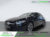 Annonce Mercedes Classe A occasion Hybride 250 e BVA � Beaupuy