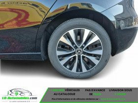 Mercedes Classe A 250 e BVA  occasion � Beaupuy - photo n�10